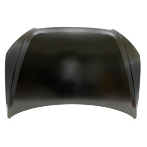 Achetez CAPOT SEAT SEAT ARONA 2017.07- au meilleur prix sur todocarrocería.com